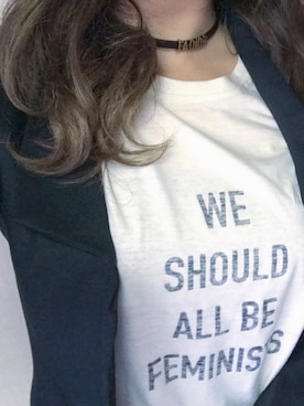 YUFUさんのコーディネート