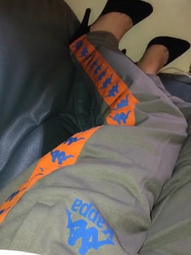 YUFUさんのコーディネート