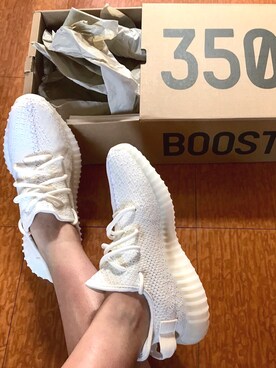 YUFUさんのコーディネート