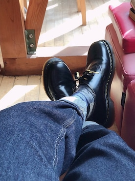 にゃち Jpnさんのコーディネート