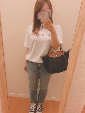 cocoさんのコーディネート