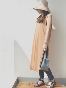 ayuGさんのコーディネート