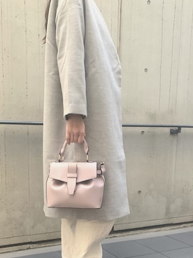 ayuGさんのコーディネート