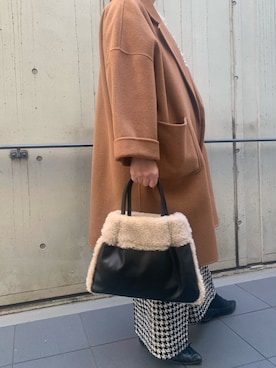 ayuGさんのコーディネート