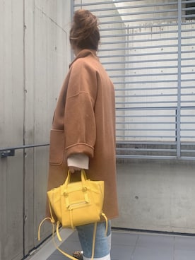 ayuGさんのコーディネート