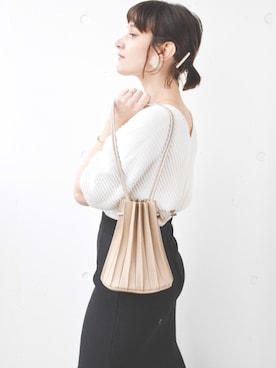 ayuGさんのコーディネート