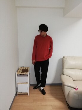 Yu...さんのコーディネート