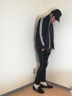 Yu...さんのコーディネート