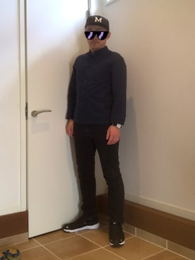 negizukasanさんのコーディネート