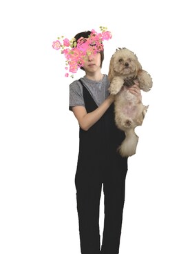 ジゼル の人気ファッションコーディネート Wear