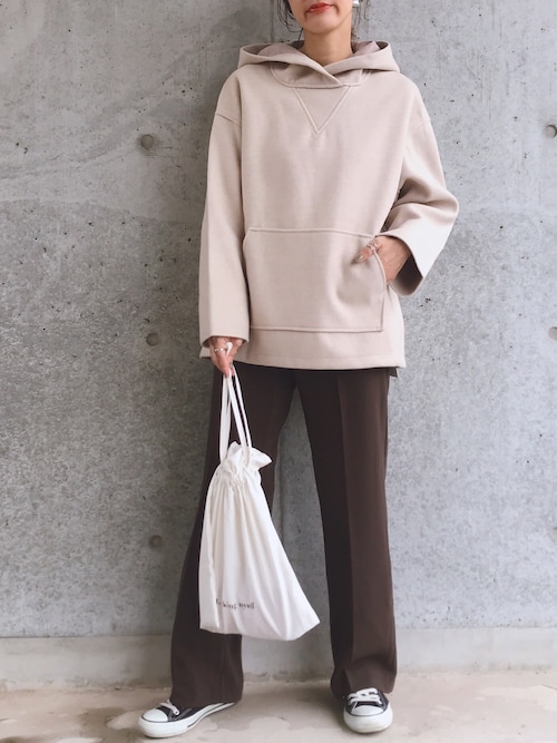 sayさんのコーディネート