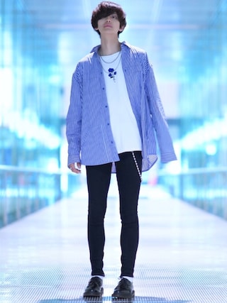 ねえ 今から晴れるよ つののお気に入りフォルダ Wear