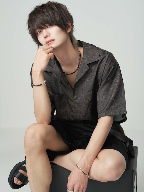 ������ inukai kei����́u�i�b�j�v���g�����R�[�f�B�l�[�g