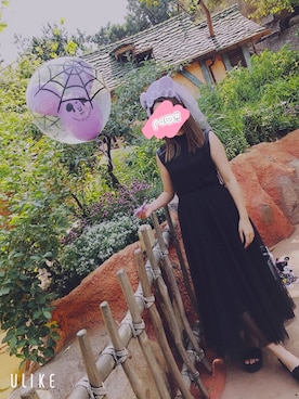 Fukaさんのコーディネート