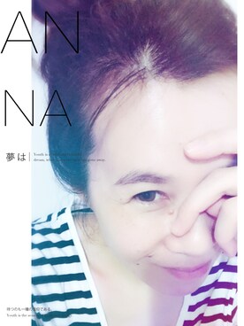 Rosettaさんのコーディネート