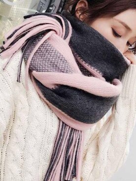 Rosettaさんのコーディネート