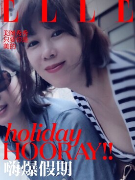 Rosettaさんのコーディネート