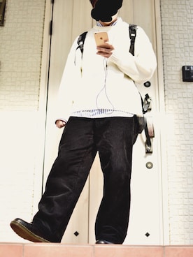 てんぐさ。さんのコーディネート