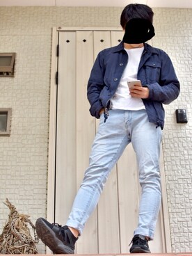 てんぐさ。さんのコーディネート