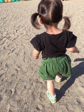 niiさんのコーディネート