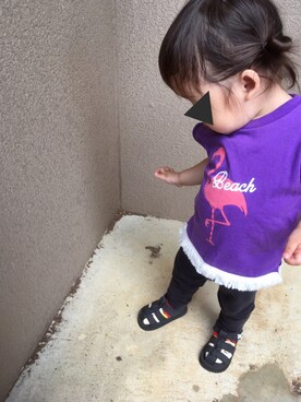 niiさんのコーディネート