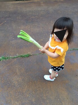 niiさんのコーディネート