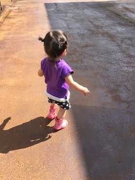 niiさんのコーディネート