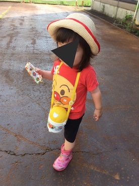 niiさんのコーディネート