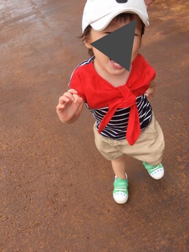 niiさんのコーディネート