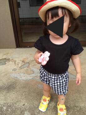 niiさんのコーディネート