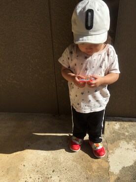 niiさんのコーディネート