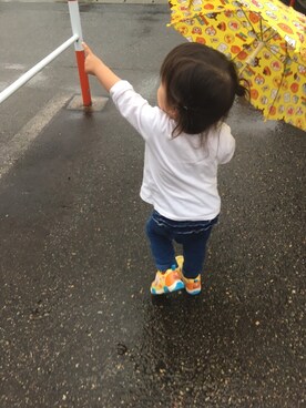 niiさんのコーディネート