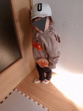 niiさんのコーディネート