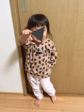 niiさんのコーディネート