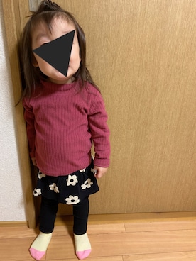 niiさんのコーディネート