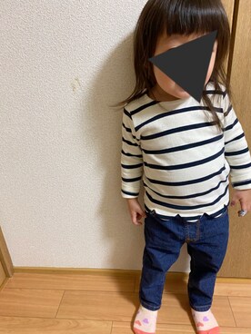 niiさんのコーディネート