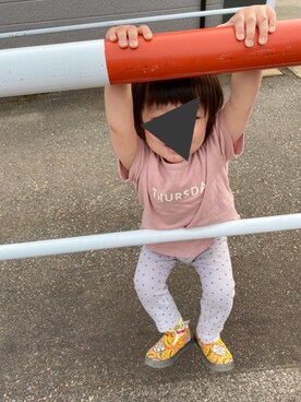 niiさんのコーディネート