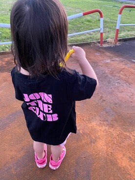 niiさんのコーディネート