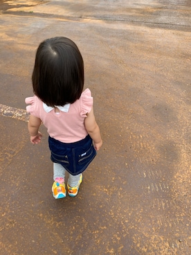 niiさんのコーディネート