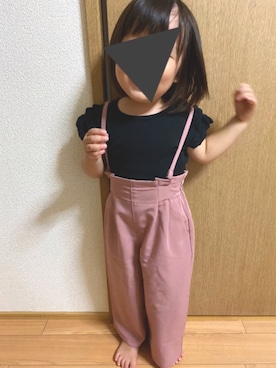 niiさんのコーディネート