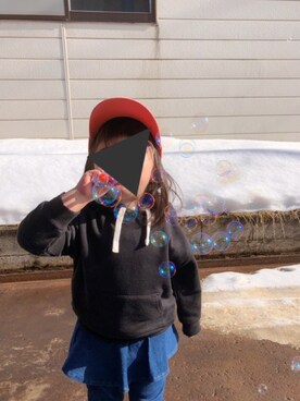 niiさんのコーディネート