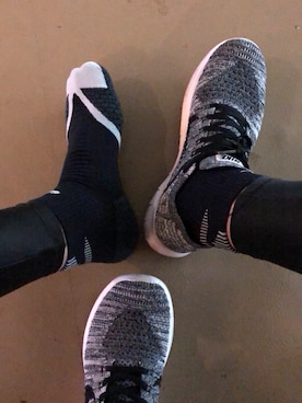 りーさん(レディース・158cm)の冬コーディネート