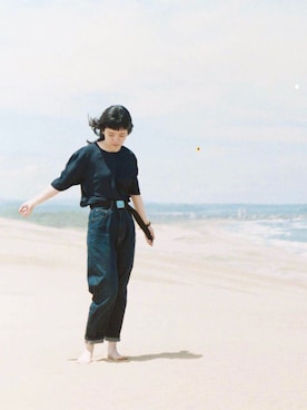 りーさんのコーディネート