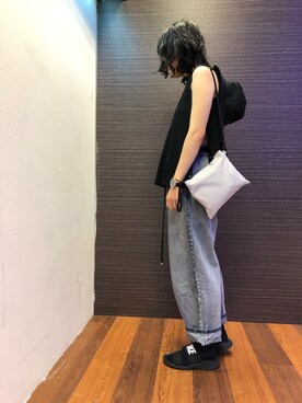 りーさんのコーディネート