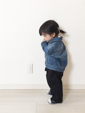 みっちゃんさんのコーディネート