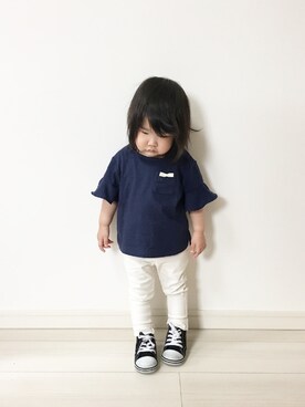 みっちゃんさんのコーディネート