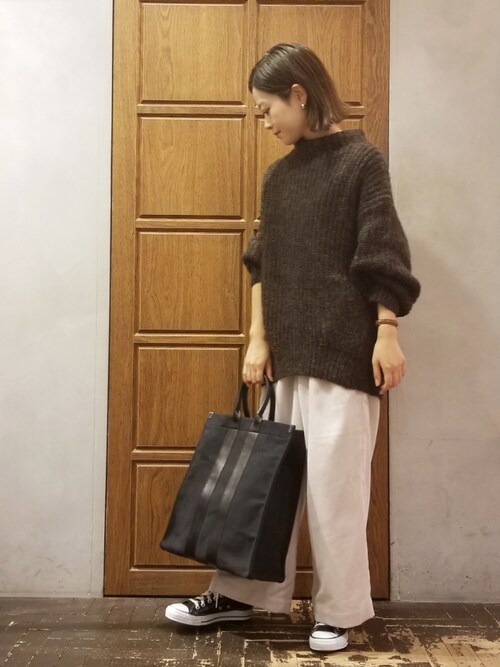 namiさんのコーディネート