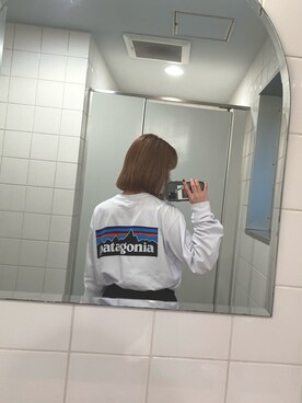 🤖さんのコーディネート