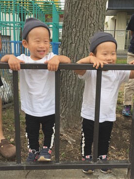 MEARさんのコーディネート