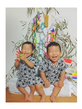 MEARさんのコーディネート